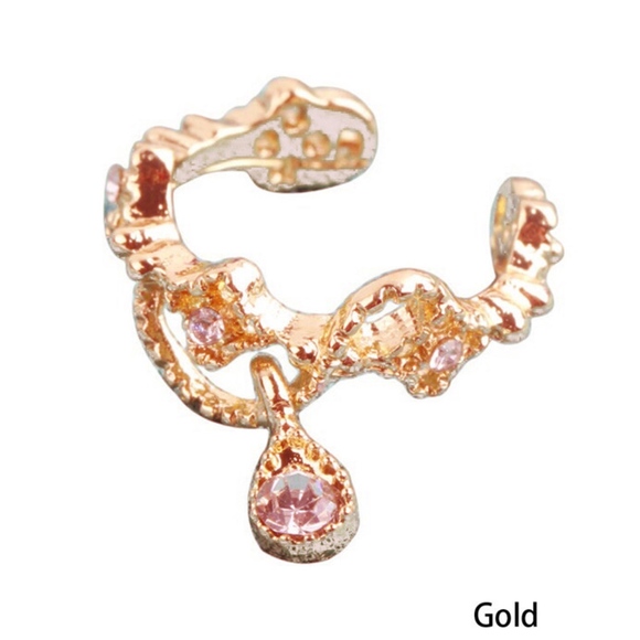 SOLD OUT - Picture 6 of 8